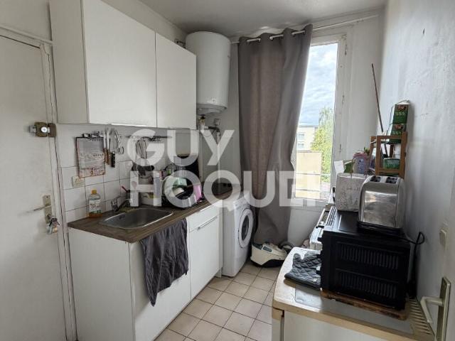 Appartement location à Rouen, Caudebec-lès-elbeuf