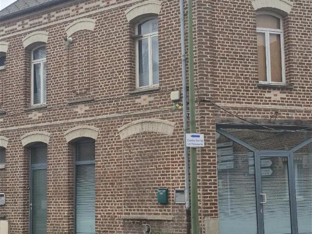 Appartement location à Cambrai, Caudry