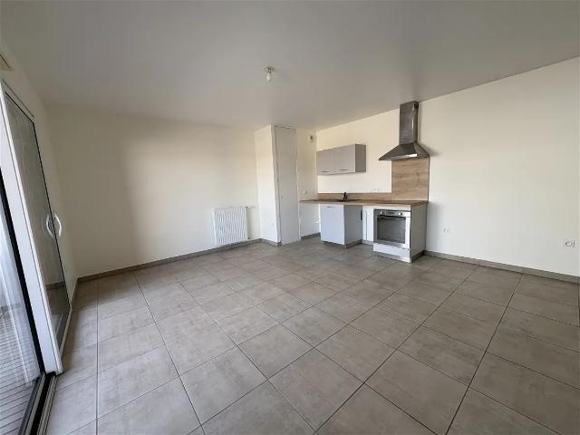 Appartement location à Les Sables-d'Olonne, Challans
