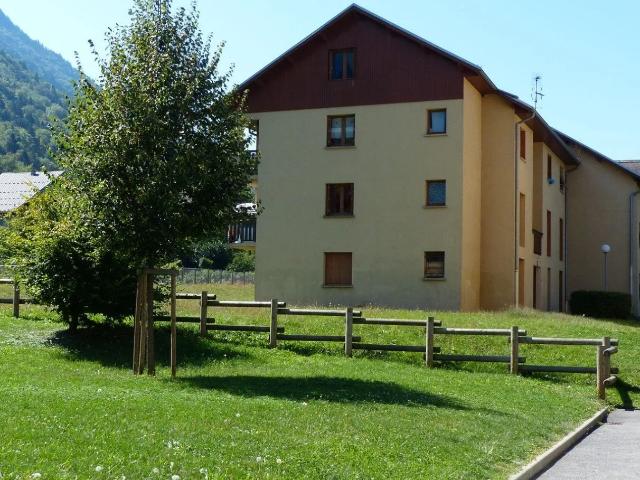 Appartement location à Chambéry, Chamoux-sur-gelon