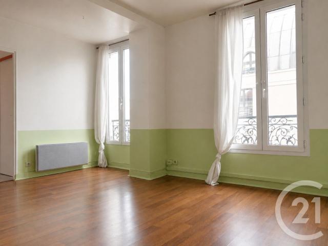 Appartement location à Nogent-sur-Marne, Charenton-le-pont