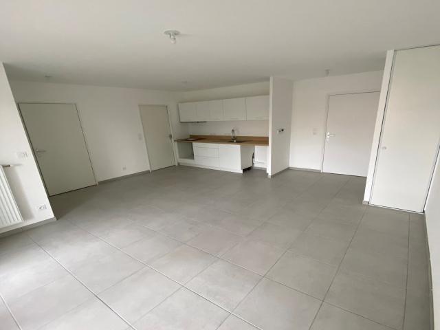 Appartement location à Vienne, Chasse-sur-rhône