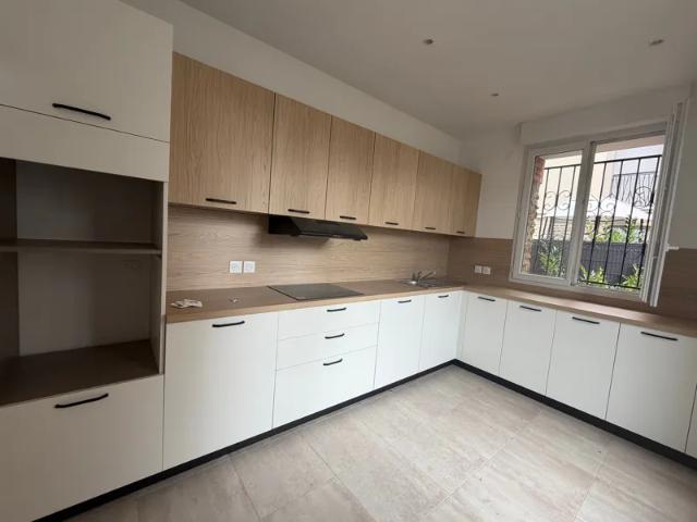 Appartement location à Créteil, Chennevières-sur-marne