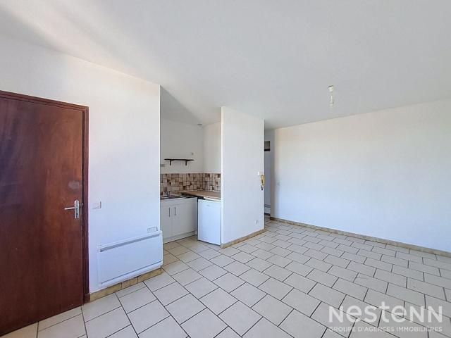 Appartement location à La Bouquerie, Condom