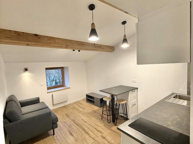 Appartement location à Lyon, Métropole de Lyon