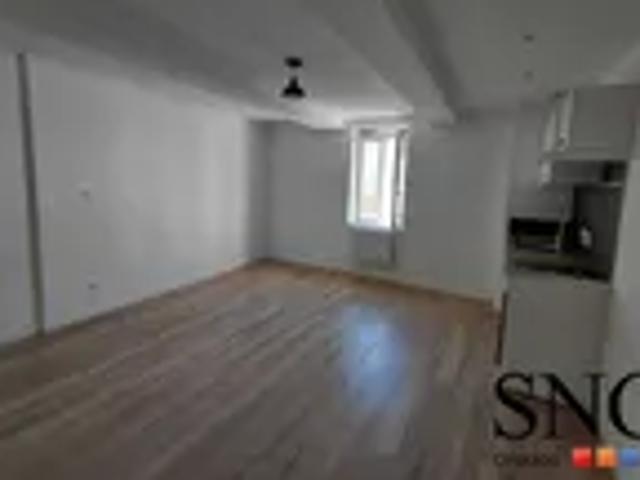 Appartement location à Quartier du Marcadet, Fleurance
