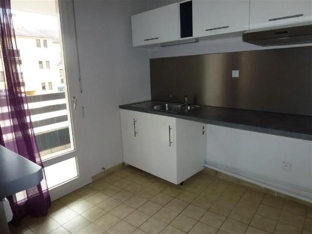 Appartement location à Lyon, Rhône