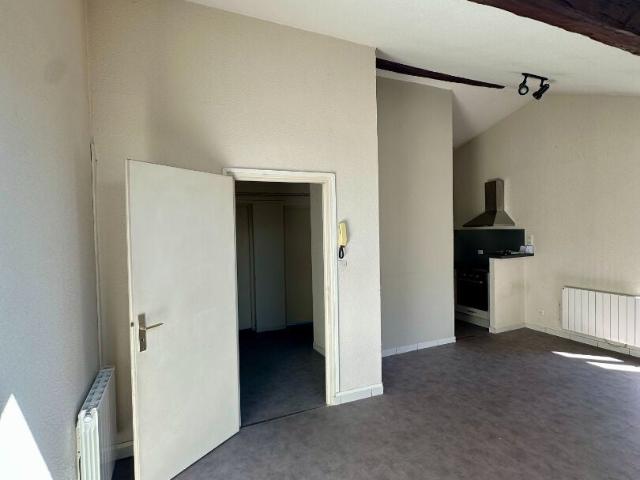 Appartement location à Nancy, Jarville-la-malgrange