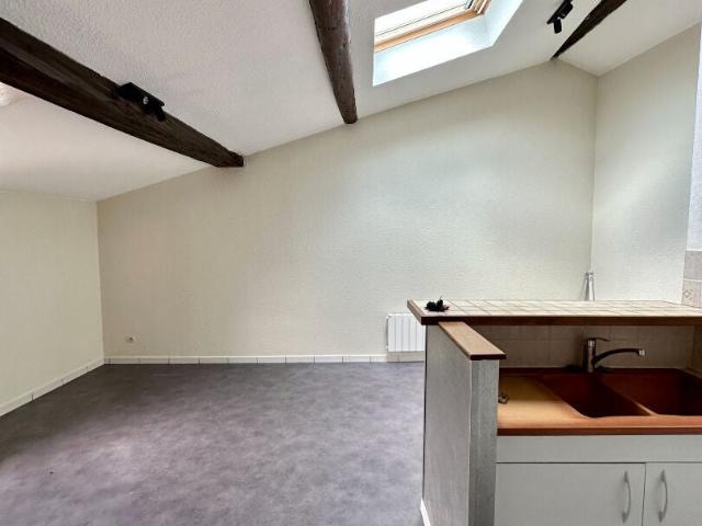 Appartement location à Nancy, Jarville-la-malgrange