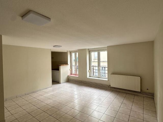 Appartement location à Nancy, Jarville-la-malgrange