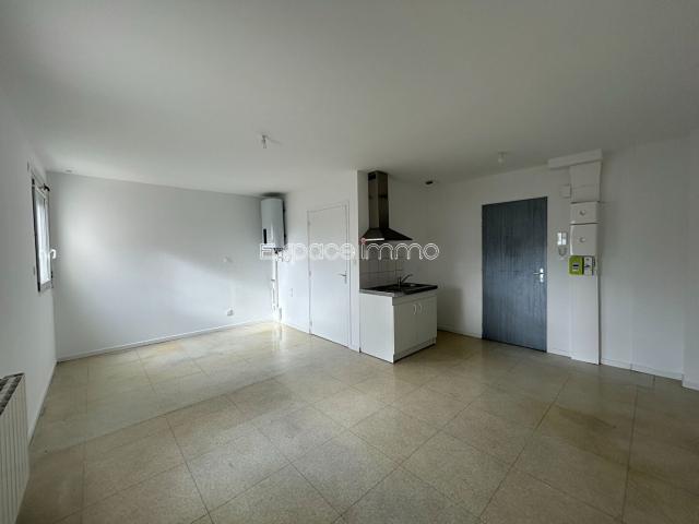 Appartement location à Rouen, Le Grand-quevilly