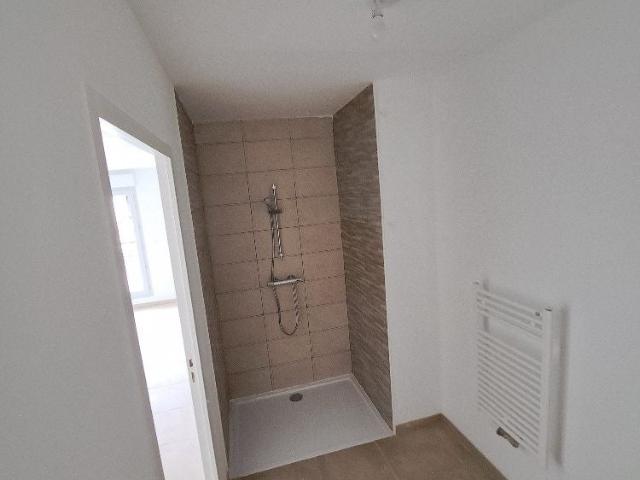 Appartement location à Chartres, Lucé
