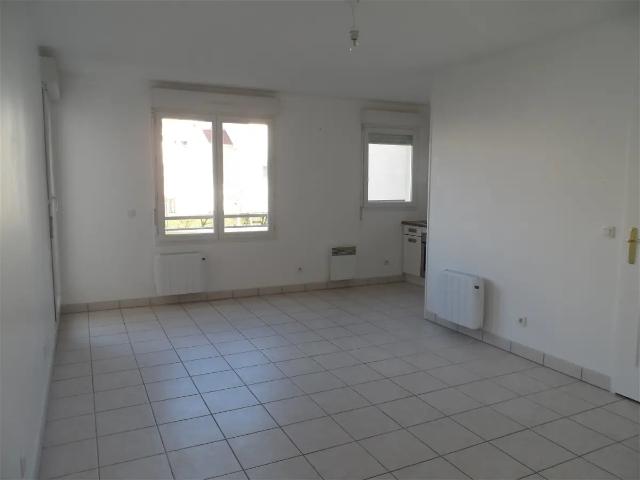 Appartement location à Chartres, Mainvilliers