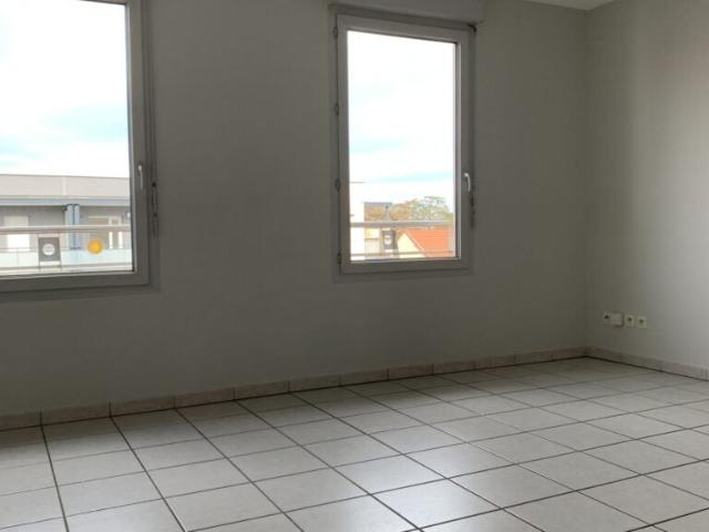 Appartement location à Lyon, Métropole de Lyon