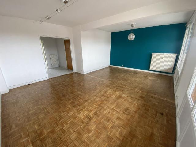 Appartement location à Montbrison, Loire