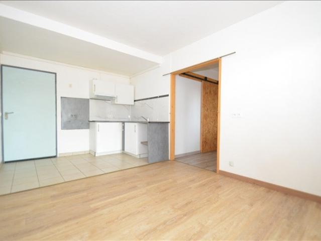 Appartement location à Périgueux, Moulin-neuf