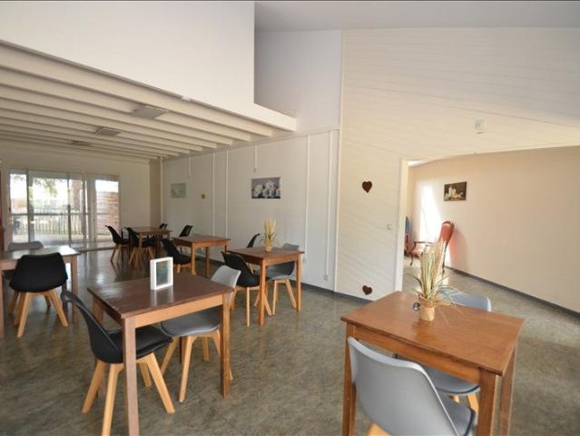 Appartement location à Moulin-Neuf, Dordogne