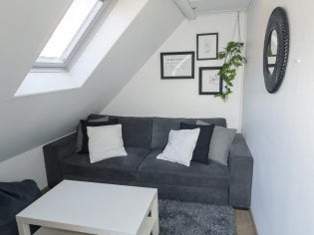 Appartement location à Haguenau-Wissembourg, Niederbronn-les-bains