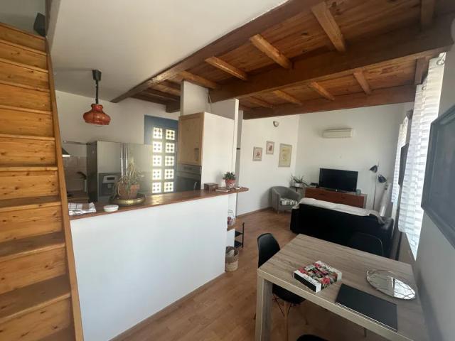 Appartement location à Nîmes