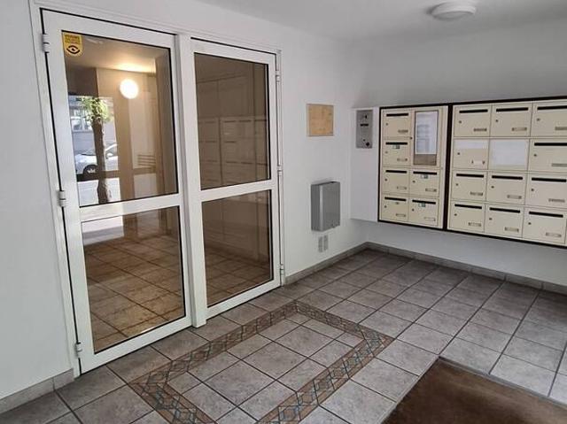 Appartement location à Le Raincy, Noisy-le-grand
