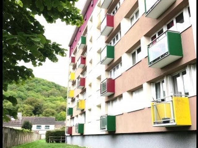 Appartement location à Notre-Dame-de-Bondeville, Seine-Maritime