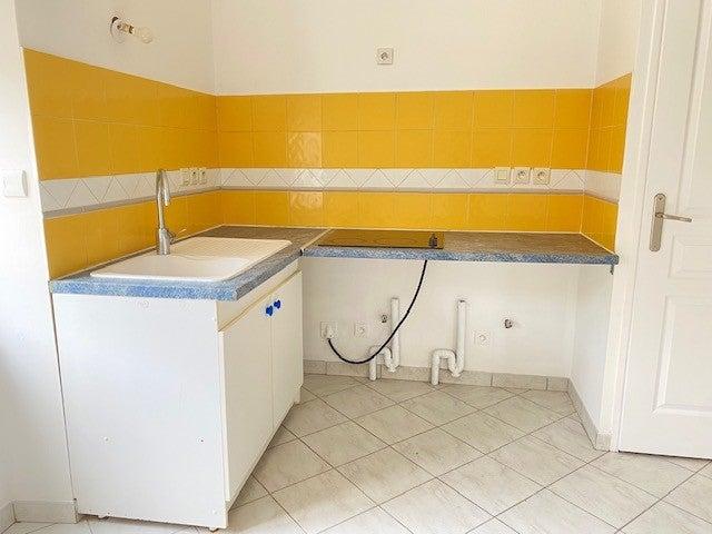 Appartement location à Grenoble, Renage