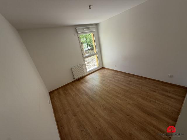Appartement location à Lyon, Métropole de Lyon