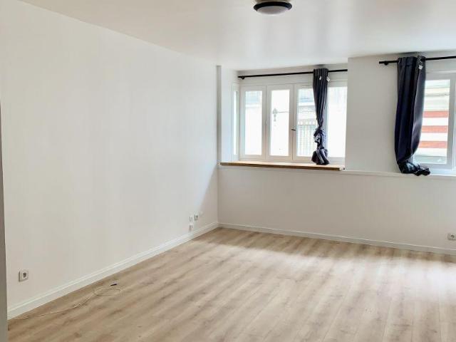 Appartement location à Saint-Denis, Saint-denis