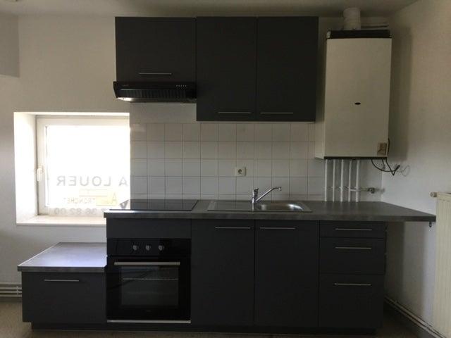 Appartement location à Rochefort, Saint-just-luzac