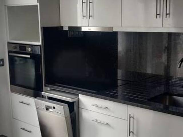 Appartement location à France métropolitaine, Sannois