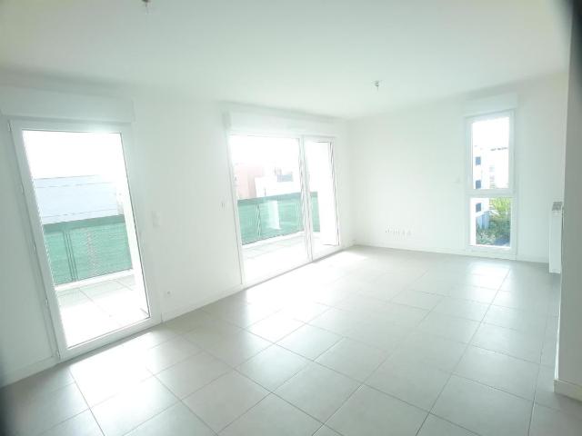 Appartement location à Lyon, Métropole de Lyon