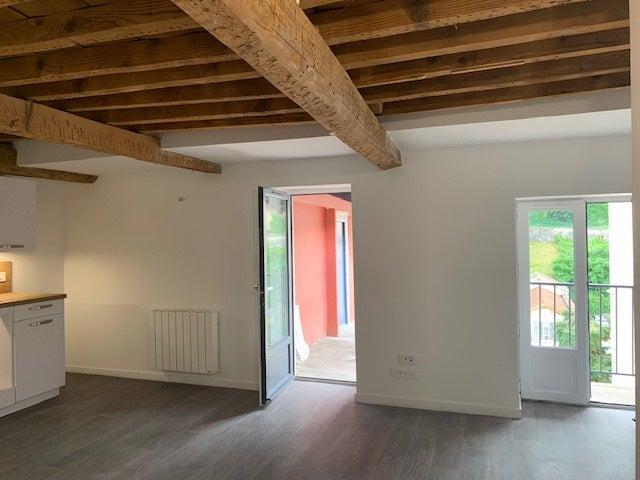 Appartement location à Villefranche-sur-Saône, Rhône