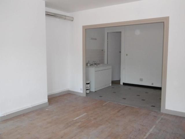 Appartement location à Villefranche-sur-Saône, Rhône