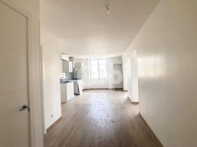 Appartement location à Sarlat-la-Canéda, Terrasson-lavilledieu