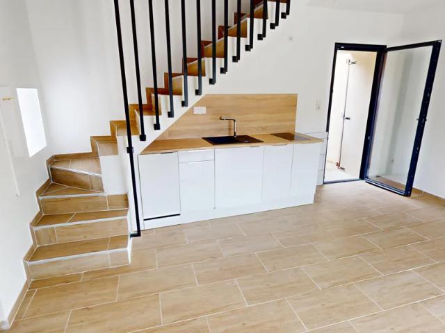 Appartement location à Lyon, Métropole de Lyon