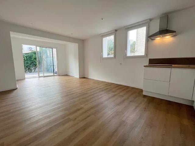 Appartement location à Nîmes, Vergèze
