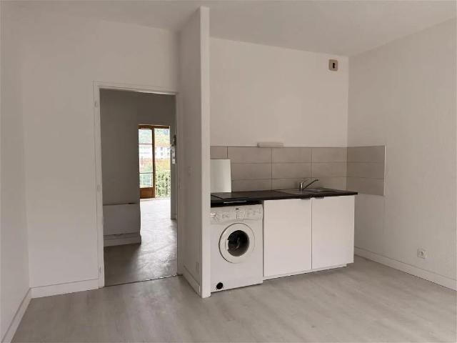 Appartement location à Vizille, Isère