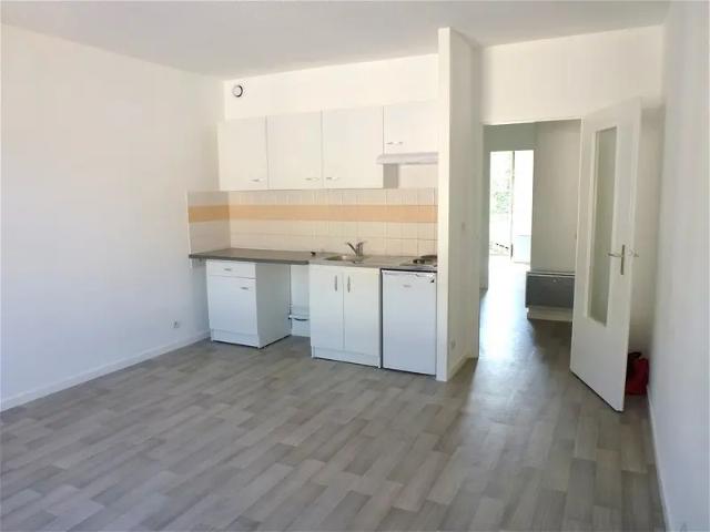 Appartement location à Grenoble, Vizille