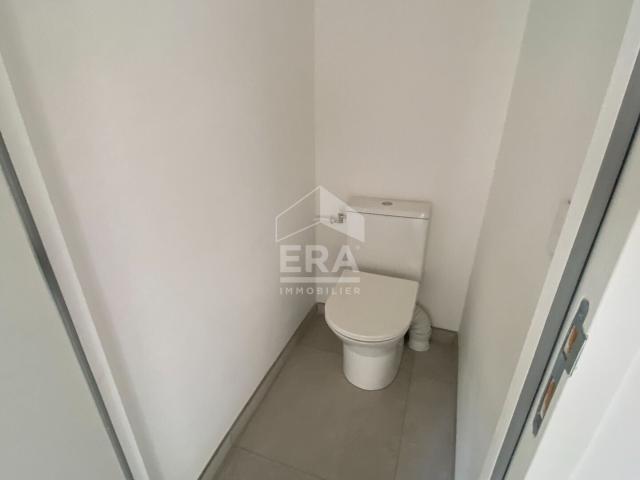 Appartement location à Digne-les-Bains, Volonne