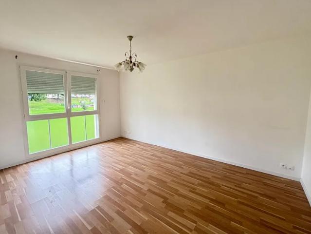 Appartement location à Château-Thierry, Etampes-sur-marne