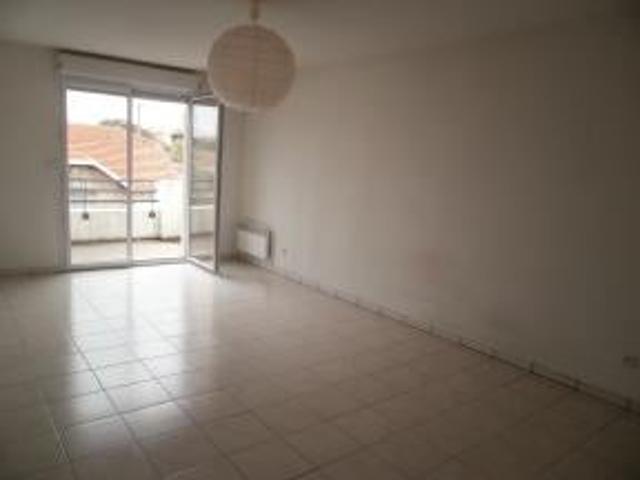 Appartement location à Arcachon, Biganos