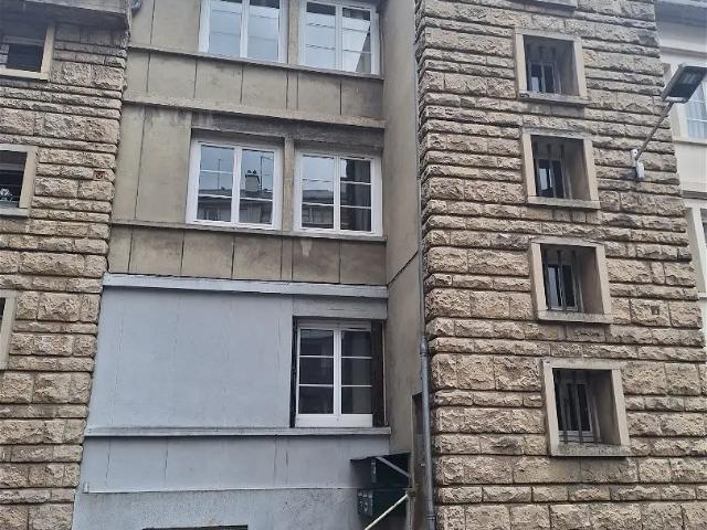 Appartement location à Lisieux