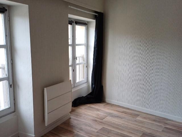 Appartement location à Montauban
