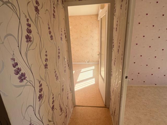 Appartement location à Autun, Montceau-les-mines