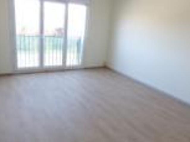 Appartement location à Bourges, Saint-satur