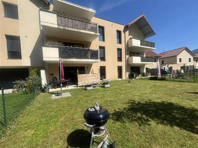 Appartement location à Grenoble, Auvergne-Rhône-Alpes