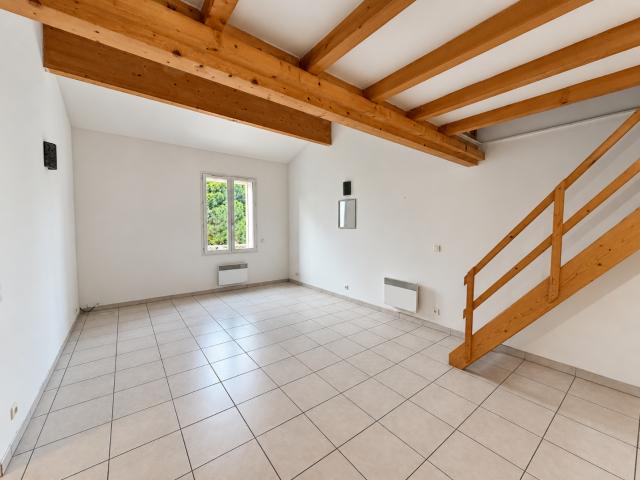 Appartement location à Céret, Argelès-sur-mer