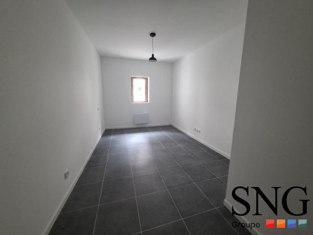 Appartement location à Castelsarrasin
