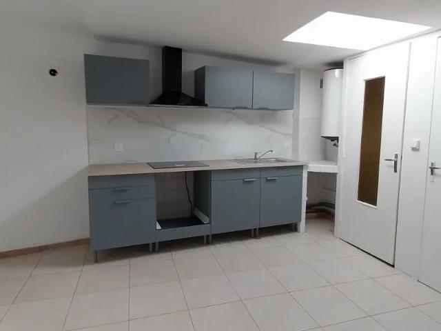 Appartement location à Béziers, Sérignan