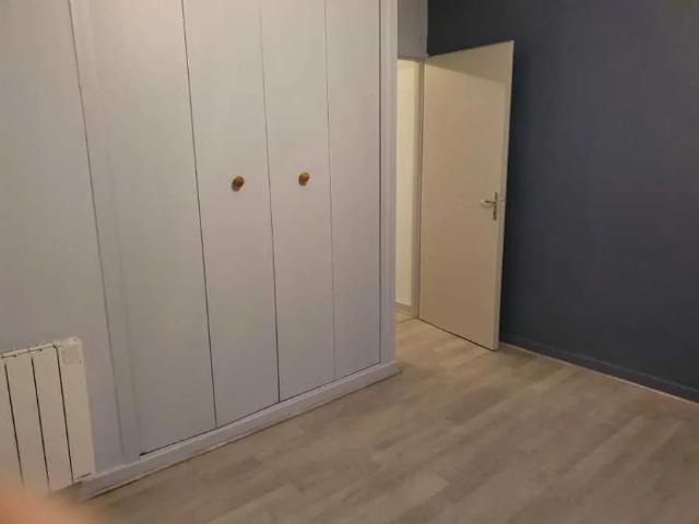 Appartement location à Saint-Étienne, Le Chambon-feugerolles